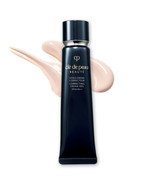 Cle de peau Beaute CPB Voile Creme Correcting Cream Veil SPF25 PA++37ml/... - $97.99