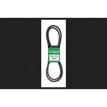Mbl Lawn And Garden V Belt Lawn And Garden 5/8 " X 77 " Sleeve - $29.95