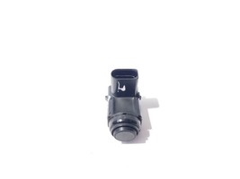 2007 Bentley Continental GTC OEM Front or Rear Parking Sensor 1K0919275 - $58.79