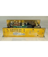 THE POWER SOLUTION AG-350A-S2-999 - $16,155.83 MXN