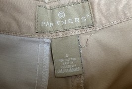 Item image 15