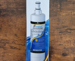 Excelpure Refrigerator Water Filter EP-4396508 Replace Every 6 Months NE... - $15.86