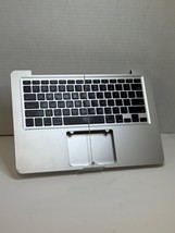 MacBook Pro A1278 13&quot; Late 2011 MD313LL/A Housing top &amp; Bottom Case - $20.32 CAD