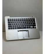 MacBook Pro A1278 13&quot; Late 2011 MD313LL/A Housing top &amp; Bottom Case - €12,65 EUR