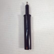 Oster 11-Cup Food Processor FPSTFP4255 Disc Blade Stem Shaft adapter Part - $14.00