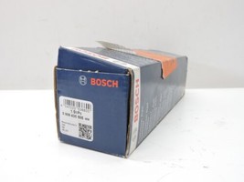 Bosch 0986435505 Fuel Injector-Common Rail Injector - CORE AS IS - - £26.04 GBP