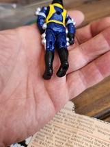 Item image 8