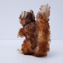 Item image 15