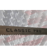 (144&quot;) 12&#39; x 1&quot; x .035 x 5/8  M42 Bi-Metal Blades Lenox Classic Pro 1 Pcs - $70.92