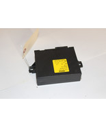 2003-2006 MERCEDES BENZ W220 S500 HEADLIGHT LAMP CONTROL MODULE K1820 - $1,670.35 MXN