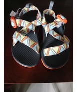 Chaco Size 10 Kids Sandals-BRAND NEW-SHIPS SAME BUSINESS DAY - $87.88