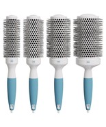Drying and Styling - Ceramic Ionic Thermal Brushes - $3,690.49 MXN