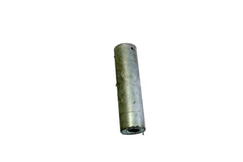KAWASAKI Ultra 150 JET PUMP PIPE JET SKI JH1100 2000 - 2004 v32152-3751 - $9.49