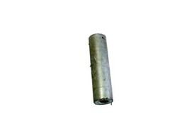 KAWASAKI Ultra 150 JET PUMP PIPE JET SKI JH1100 2000 - 2004 v32152-3751 - $179.32 MXN