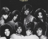 Diana Ross &amp; The Supremes [Vinyl] - £13.58 GBP