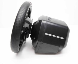 Thrustmaster T248R Racing Wheel T3PM Pedal with LCD Display (PS5 PS4 PC) image 5