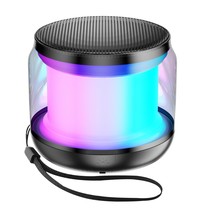 NOTOKA Mini Portable Bluetooth Speakers Wireless,TWS Pairing Small Bluet... - $26.72