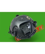 mercedes sl500 e350 gl350 gl450 ml350 mirror motor adjustment control - $101.71 CAD