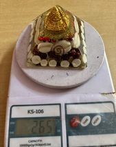 Item image 8