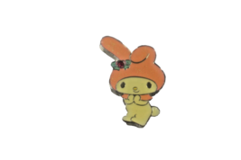Item image 1