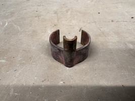 1961-1964 Ford Galaxie Steering Wheel Turn Signal Cancel Cam Marauder Pa... - $48.98