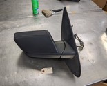 Passenger Right Side View Mirror From 2007 Ford Expedition  5.4 - $104.95