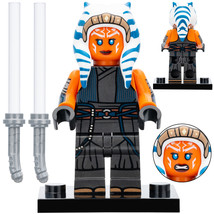 Item image 8