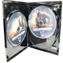 Item image 14