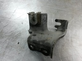 Throttle Cable Bracket For 95-97 Geo Prizm  1.8 - $487.96 MXN