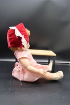 Item image 12