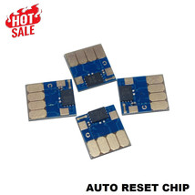 For HP954 HP954XL Cartridge Chip for HP Officejet 7740 7730 7720 8210 82... - $104.73