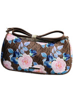 Rampage Cross Body Floral Bag - £28.99 GBP