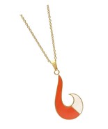 female Miraculous Ladybug - Rena Rouge Fox Gold - $109.95