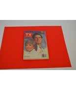 Magazine Collectible-TV Guide July 25, 1981 Prince Charles/Diana Royal W... - €12,92 EUR