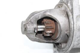 Starter Motor Fits 93-03 IMPREZA 51874 image 8