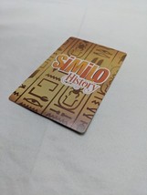 Item image 8