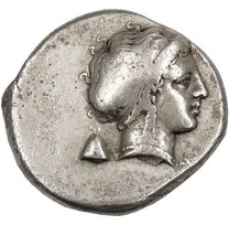 Item image 13