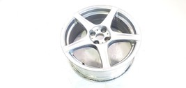 2004 Mazda Miata Speed OEM Rim Wheel 17x7 Alloy Minor Rash  - $8,130.28 MXN