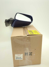 New OEM Genuine Power Door Mirror Galant 2004-2012 LH Blue D08 3w MR9781... - $64.35