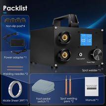 Item image 6