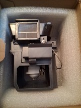 ELP88 V13H010L88 LAMP FOR EP SON MODELS V11H687020 V11H682020 V11H688020 - $742.19 MXN