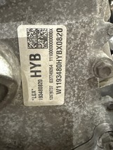 Item image 11