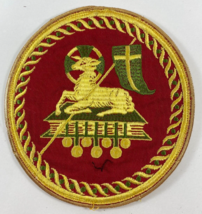 Item image 1