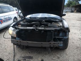 Power Steering Pump Fits 05-10 300 104847418Power Steering Pump Only, No... - $63.39