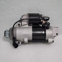 Boat Engine Starter for Yamaha Marine LZ VZ 150-175HP 68F-81800-00 68F-8... - $129.96