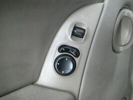 Driver Front Door Switch Driver&#39;s Mirror LHD Fits 04-07 LIBERTY 104943182 - €30,08 EUR