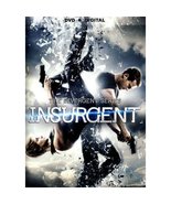The Divergent Series [DVD] - £5.39 GBP