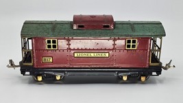 Item image 1