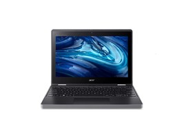 Acer TravelMate Spin B3 B311R-33 TMB311R-33-C04F 11.6" Touchscreen Convertible 2 - £413.45 GBP