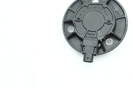 2008-2021 VOLKSWAGEN JETTA PASSAT 1.8L ENGINE CAMSHAFT ADJUSTER SOLENOID H1218 image 9